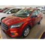 2019 Ford Escape S FWD