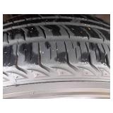 2002 Toyota Sequoia SR5 Sport Utility 2002 Toyota Sequoia SR5 Sport Utility