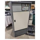 Liebert Mini - Center (585775) UNTESTED/As Is