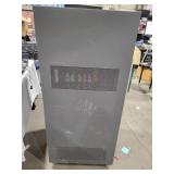 Liebert Mini - Center (585775) UNTESTED/As Is