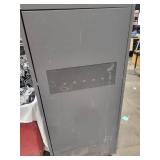 Liebert Mini - Center (585775) UNTESTED/As Is
