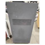 Liebert Mini - Center (585775) UNTESTED/As Is