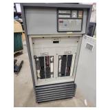 Liebert Mini - Center (585775) UNTESTED/As Is
