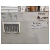Liebert Mini - Center (585775) UNTESTED/As Is