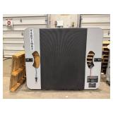 Vertimax Board (585588) Untested/As Is