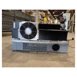Electrohome Projector (585336) Untested/As Is