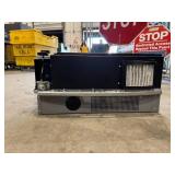 Electrohome Projector (585336) Untested/As Is