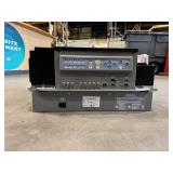 Electrohome Projector (585336) Untested/As Is