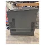 Electrohome Projector (585336) Untested/As Is