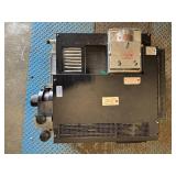 Electrohome Projector (585336) Untested/As Is