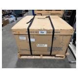 Electrohome Projector (585340) Untested/As Is