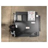 Electrohome Projector (585340) Untested/As Is