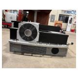 Electrohome Projector (585340) Untested/As Is