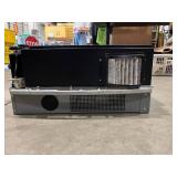 Electrohome Projector (585340) Untested/As Is