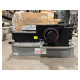 Electrohome Projector (585342) Untested/As Is