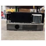 Electrohome Projector (585342) Untested/As Is