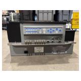 Electrohome Projector (585342) Untested/As Is
