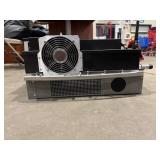 Electrohome Projector (585342) Untested/As Is