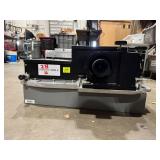 Electrohome Projector (585344) Untested/As Is