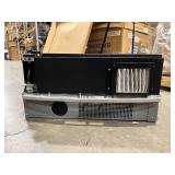 Electrohome Projector (585341) Untested/As Is