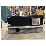 Electrohome Projector (585343) Untested/As Is