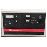 Edwards S150B Sputter Coater (585799) Untested/As Is