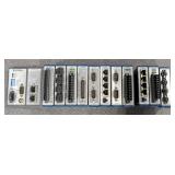 National Instruments cRIO-9074 (585572) Untested/As Is