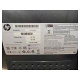 HP DesignJet (586024) Z5200 PostScript Untested/As Is