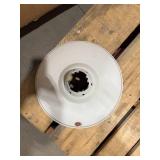 Two Appleton 16" Lights (586105)