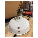 Two Appleton 16" Lights (586105)