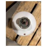 Two Appleton 16" Lights (586105)