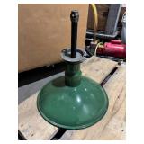 Four Ivanhoe 14" Lights (586106)