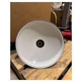 Four Ivanhoe 14" Lights (586106)