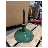 Four Ivanhoe 14" Lights (586106)