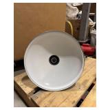 Four Ivanhoe 14" Lights (586106)