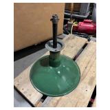 Four Ivanhoe 14" Lights (586106)