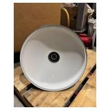 Four Ivanhoe 14" Lights (586106)