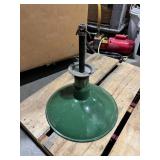 Four Ivanhoe 14" Lights (586106)