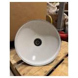 Four Ivanhoe 14" Lights (586106)