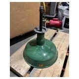 Four Ivanhoe 14" Lights (586112)