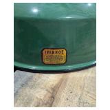 Four Ivanhoe 14" Lights (586112)