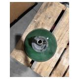 Four Ivanhoe 14" Lights (586112)