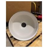 Four Ivanhoe 14" Lights (586112)