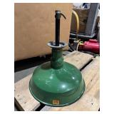 Four Ivanhoe 14" Lights (586112)