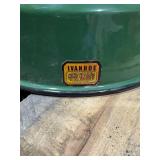 Four Ivanhoe 14" Lights (586112)