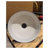 Four Ivanhoe 14" Lights (586112)