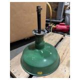 Four Ivanhoe 14" Lights (586112)