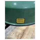 Four Ivanhoe 14" Lights (586112)
