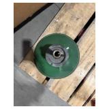 Four Ivanhoe 14" Lights (586112)