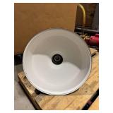 Four Ivanhoe 14" Lights (586112)
